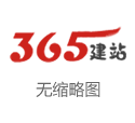 比特派多链钱包  即使是生人用户也能快速上手使用