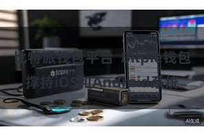 比特派钱包平台  Bitpie钱包撑持iOS和Android系统